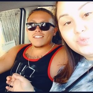 Meet your Posher, Jd